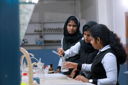 mjhss-higher-secondary-images (1)